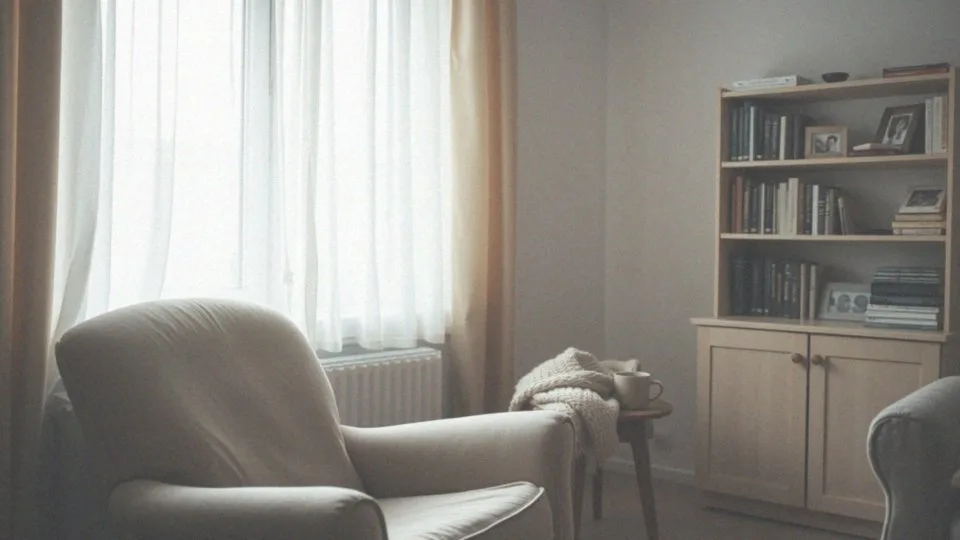 Jakie są warunki przyznania zasiłku pielęgnacyjnego?