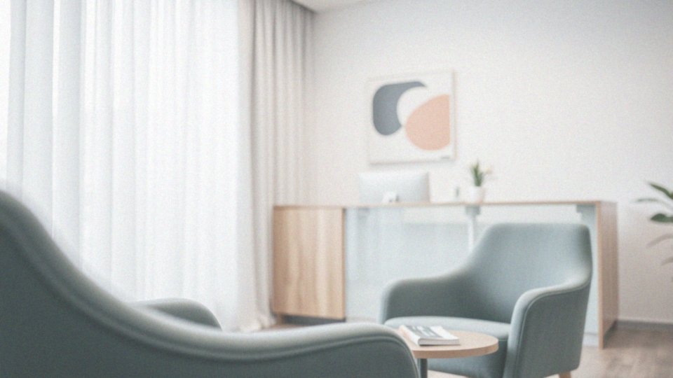 Jakie pytania zadaje ortodonta podczas wywiadu?