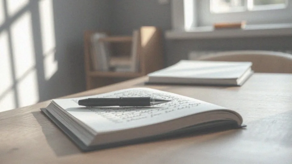 Jakie są różnice między zdaniami z członem porównawczym a wtrąceniem 