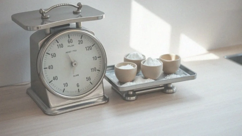 Jakie są jednostki masy w przeliczeniu gramów na dekagramy?