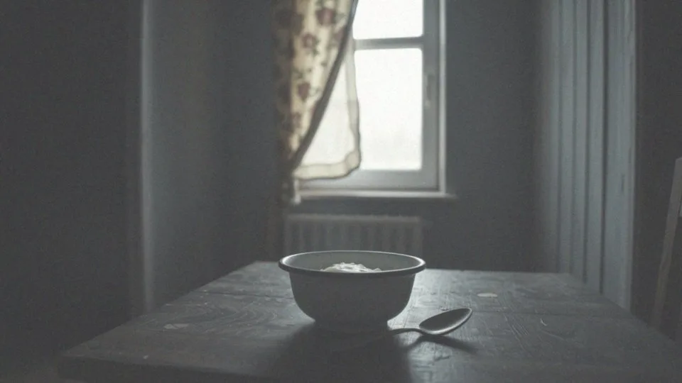 Jakie są konsekwencje niedożywienia?