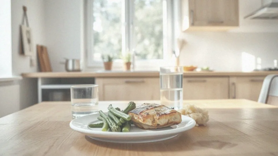 Jakie są leczenie i wsparcie dietetyczne dla osób z niedokwasotą?