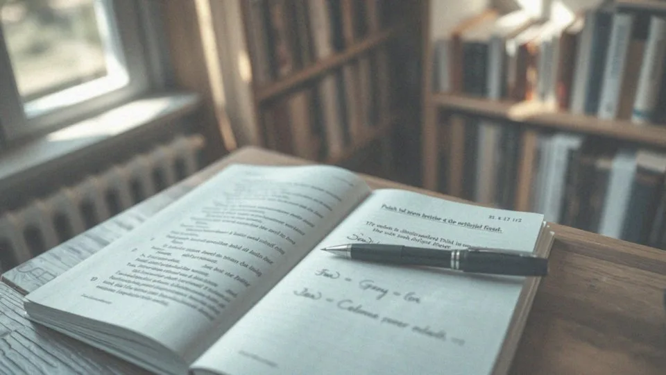 Kiedy należy stawiać przecinek przed 