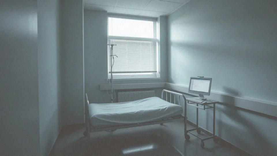 Jak mogą choroby zakaźne wpłynąć na długość życia?