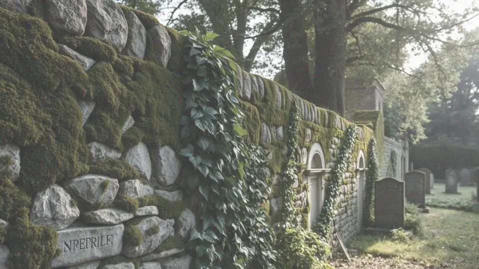 Jak zmieniała się średnia długość życia w ostatnich stuleciach?