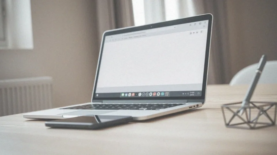 Jakie narzędzia online można wykorzystać do określenia daty produkcji?