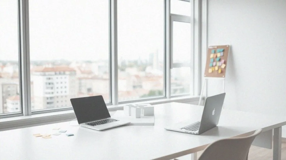 Jakie są rodzaje projektów?