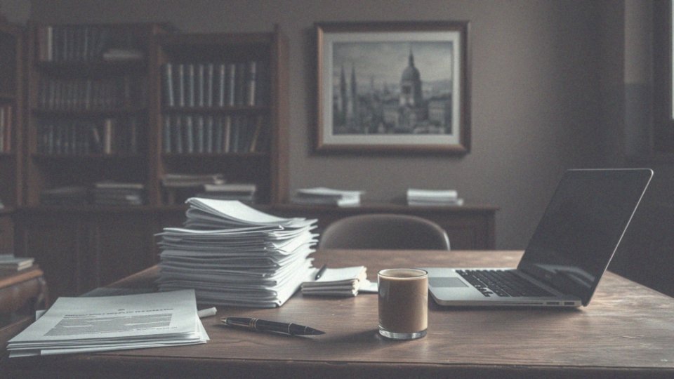 Jakie są warunki osobiste, które mogą wpłynąć na wysokość grzywny?