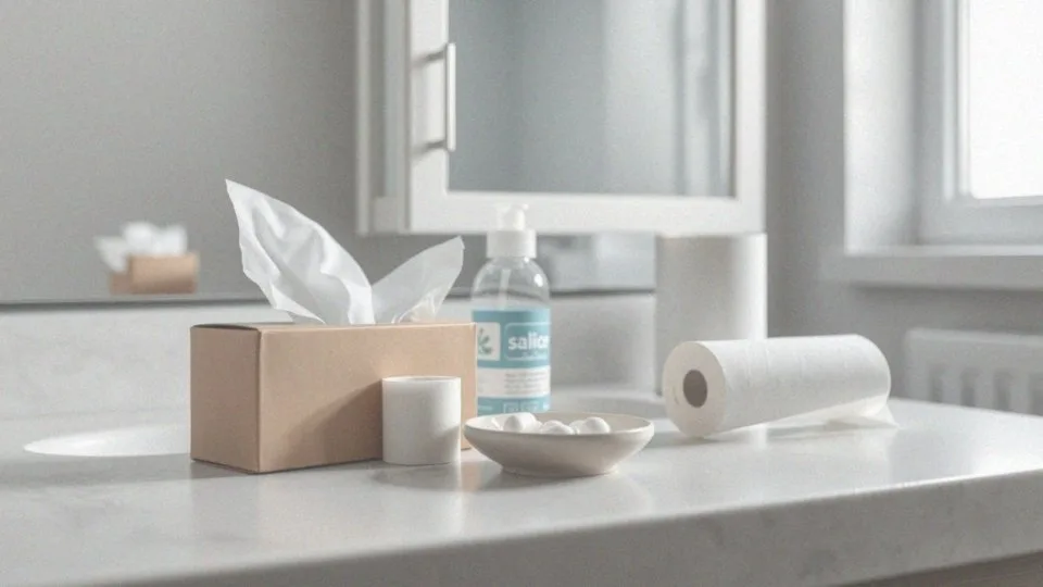 Jakie są rodzaje zapalenia zatok?