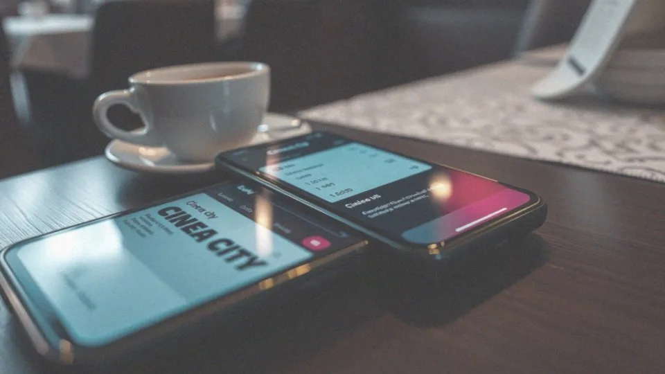 Jakie są zasady obowiązujące przy zakupie biletów online?