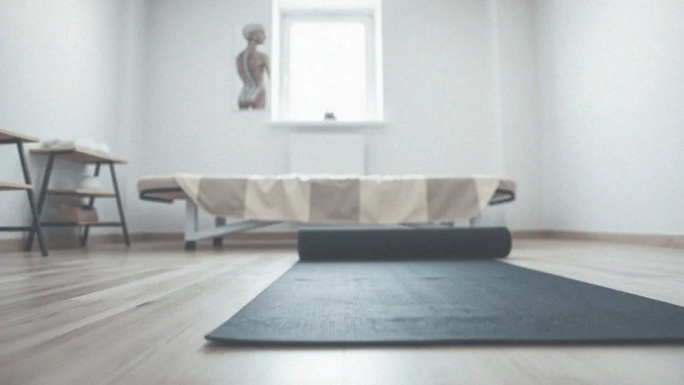 Jakie są objawy rwy kulszowej?