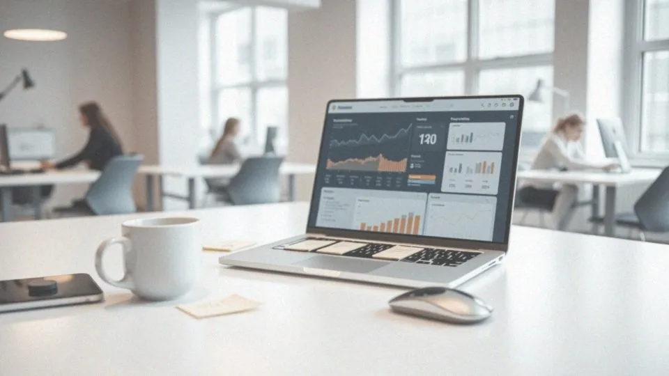 Jakie czynniki wpływają na koszt reklamy w mediach społecznościowych?