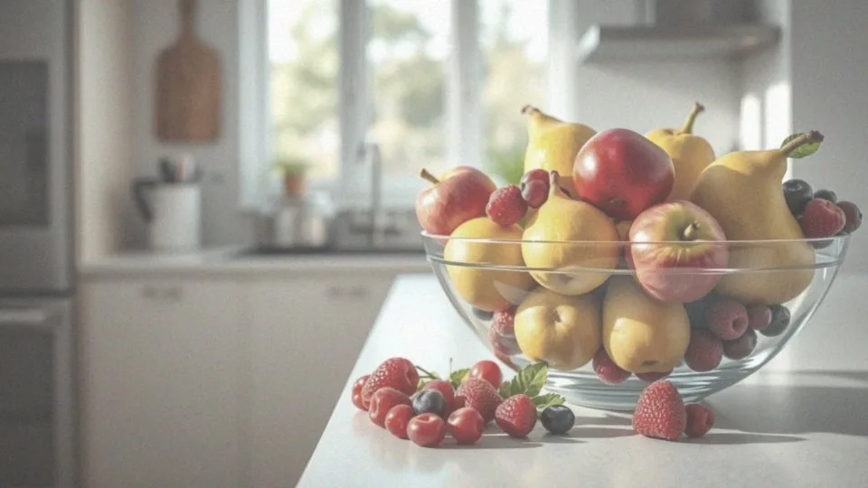 Jakie są korzyści z regulacji poziomu cholesterolu przez Esseliv?