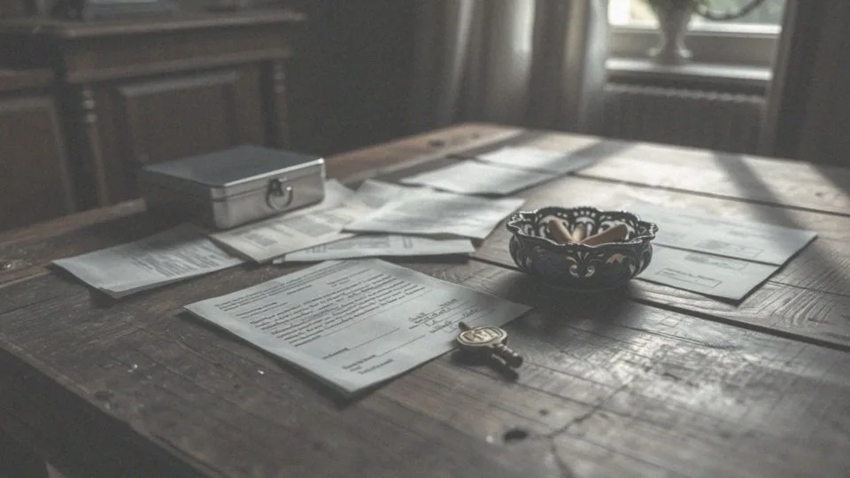 Jakie sankcje przewiduje Ustawa o broni i amunicji?