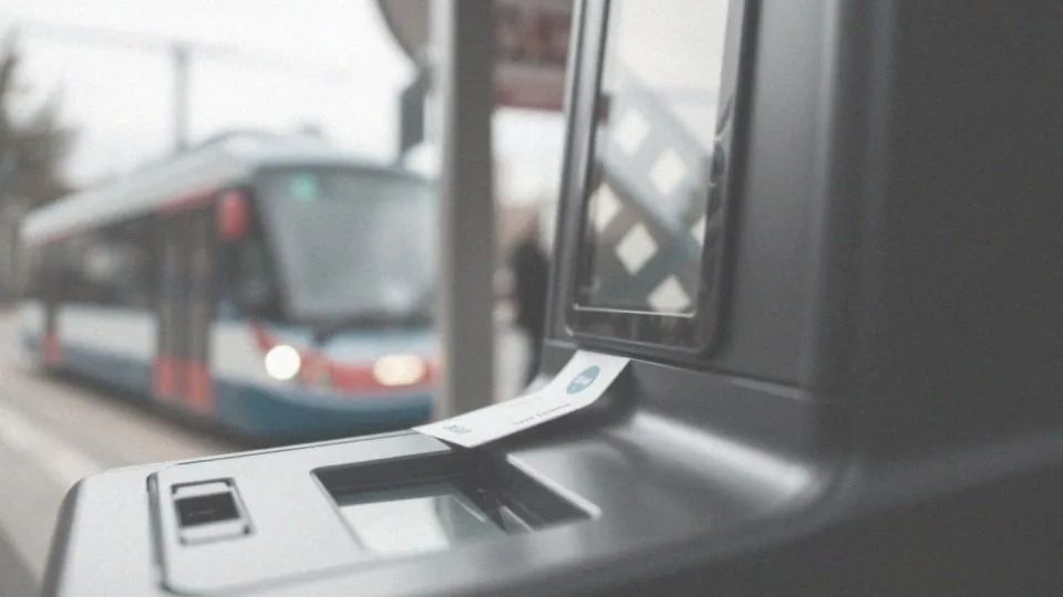 Jakie są wymagania dotyczące legitymacji nauczyciela?