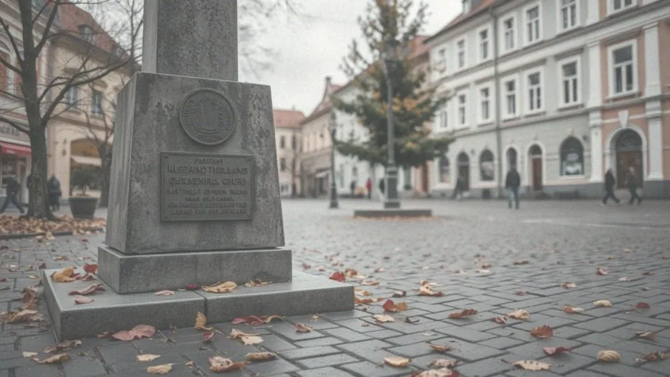 4 Rzeczpospolita – od kiedy się zaczęła i jakie miała założenia?