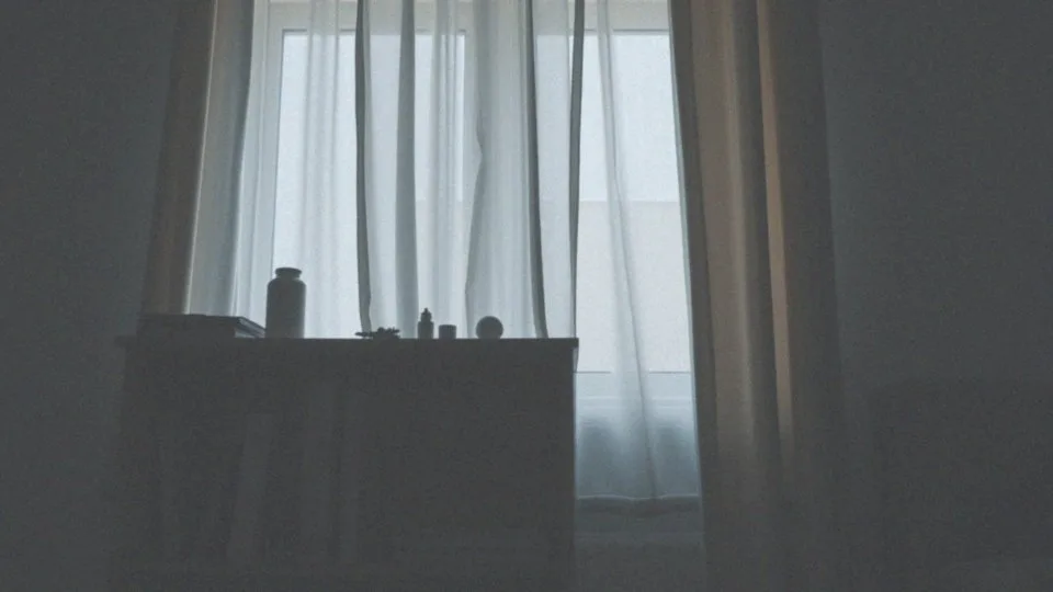 Jak ważna jest spostrzegawczość w wykrywaniu podsłuchów?