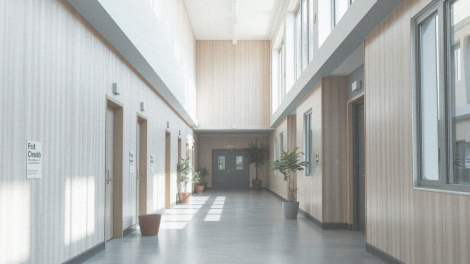 Jakie instytucje prowadzą studia z zakresu oligofrenopedagogiki?