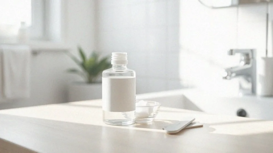 Jak długo powinno się stosować odżywkę po hybrydzie?