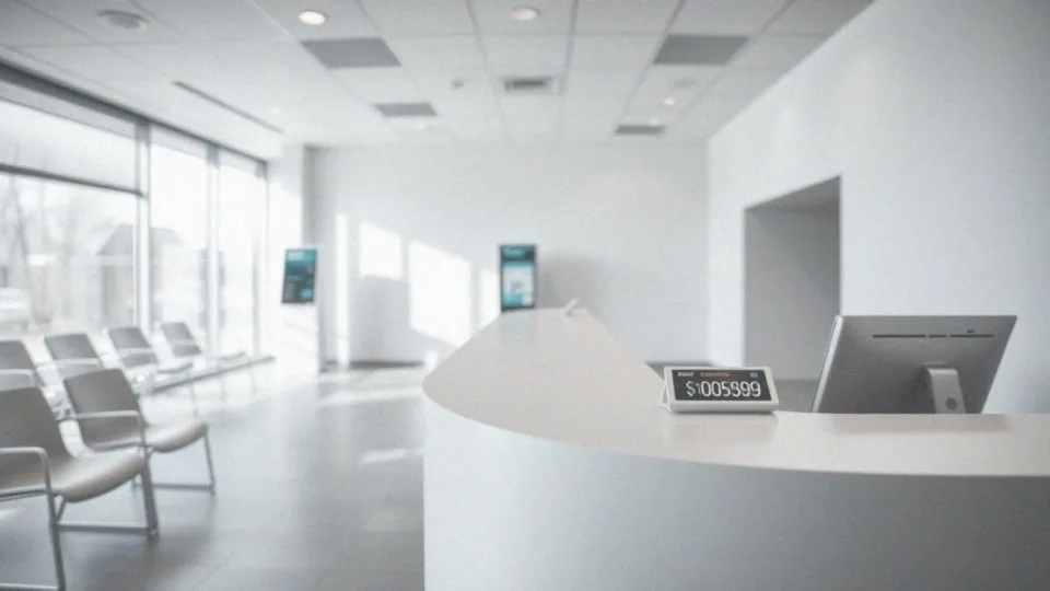 Jakie opłaty są związane z wypłatą z konta walutowego w oddziale?