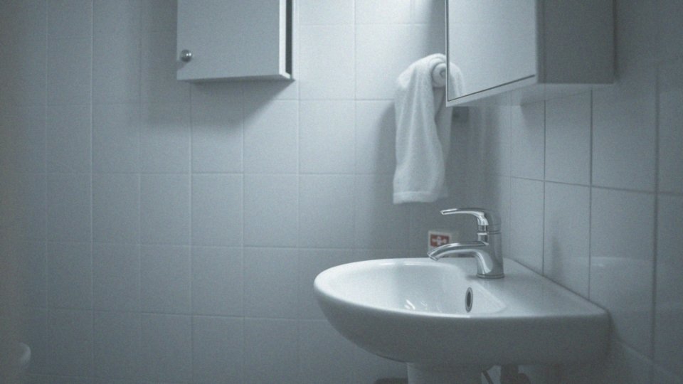 Co powinno wzbudzić niepokój podczas stanu podgorączkowego?