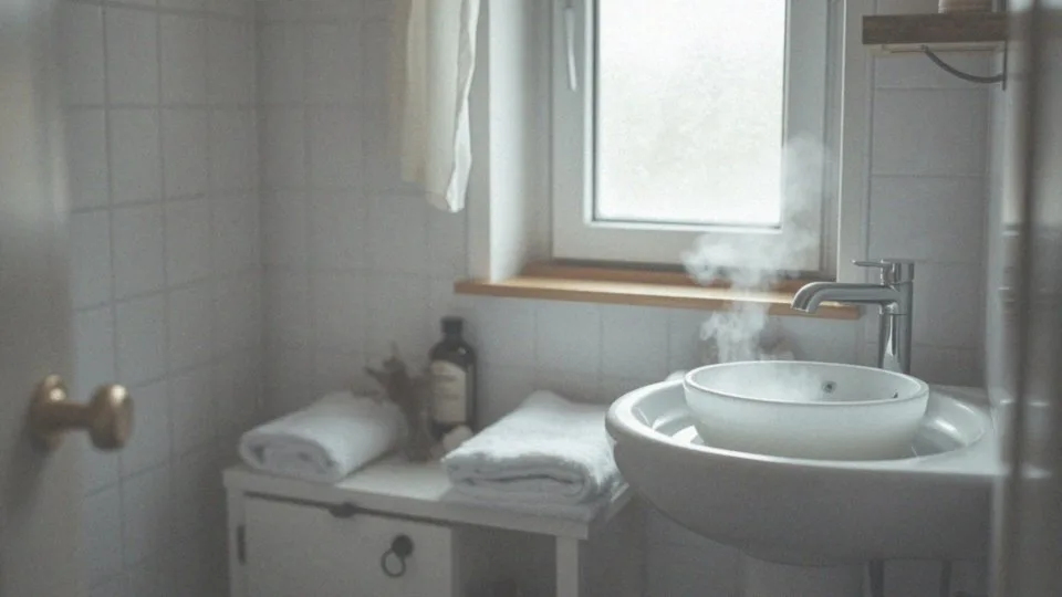 Jakie domowe sposoby na zatoki można stosować?