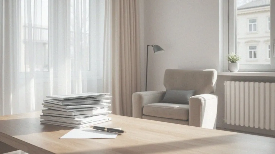 Jakie są zasady dotyczące osób niepełnosprawnych w wieku do 21 roku życia?