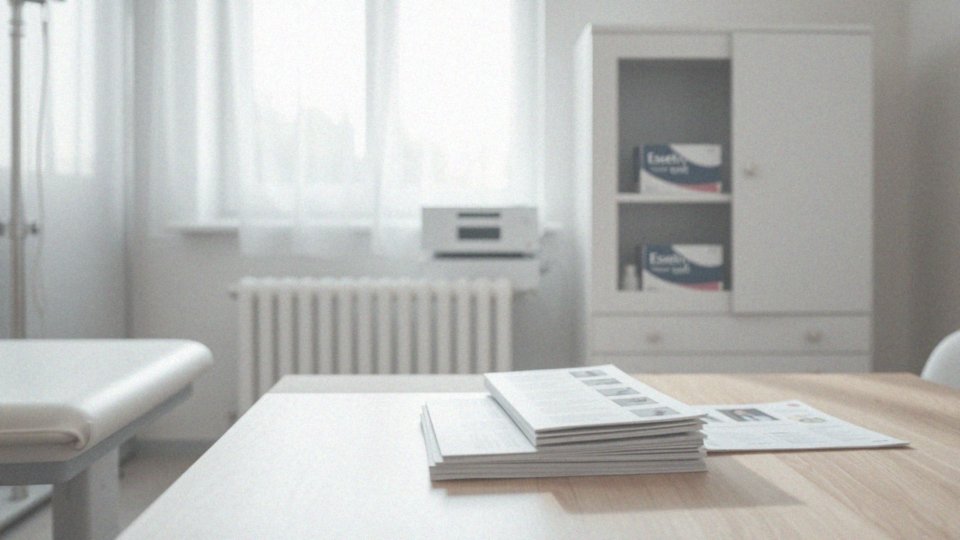 Jakie są przeciwwskazania do stosowania leku Esseliv?