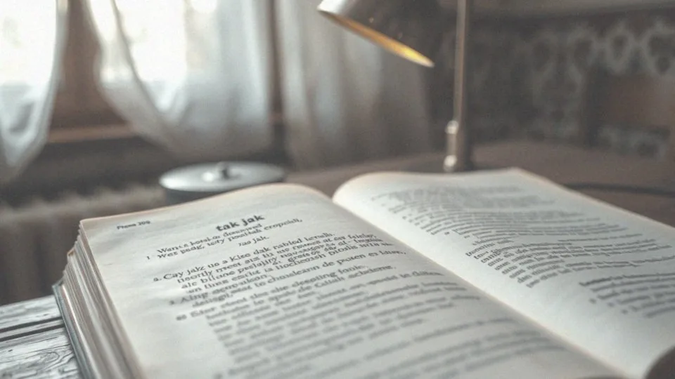 Kiedy nie stawiamy przecinka przed _tak jak_?