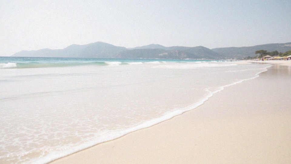 Czy Zakynthos jest idealnym miejscem na wakacje z dziećmi?