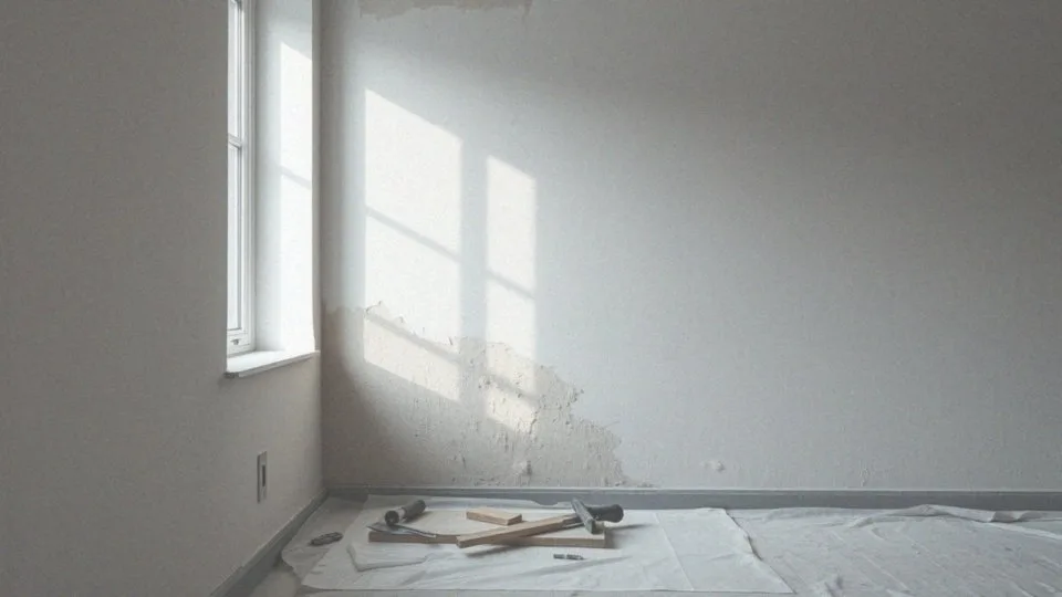 Jakie są szacunkowe ceny za m2 tynków gipsowych i cementowo-wapiennych?