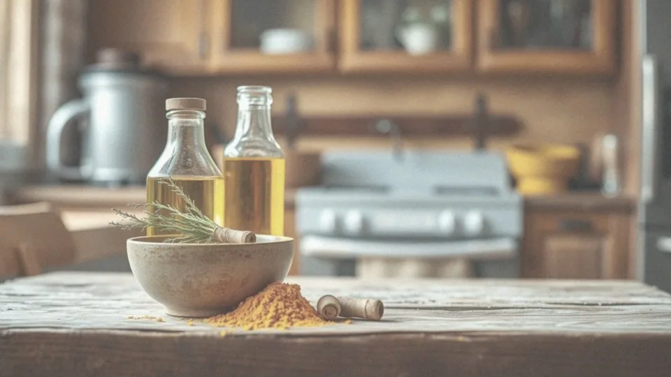 W jaki sposób wyciąg z ostryżu długiego wspiera pracę wątroby?