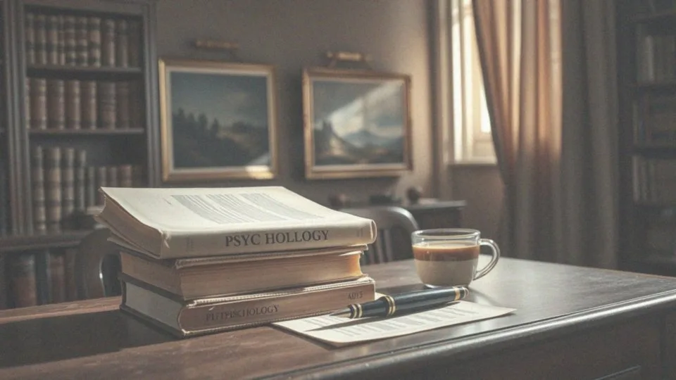 Kim są czołowi przedstawiciele behawioryzmu?