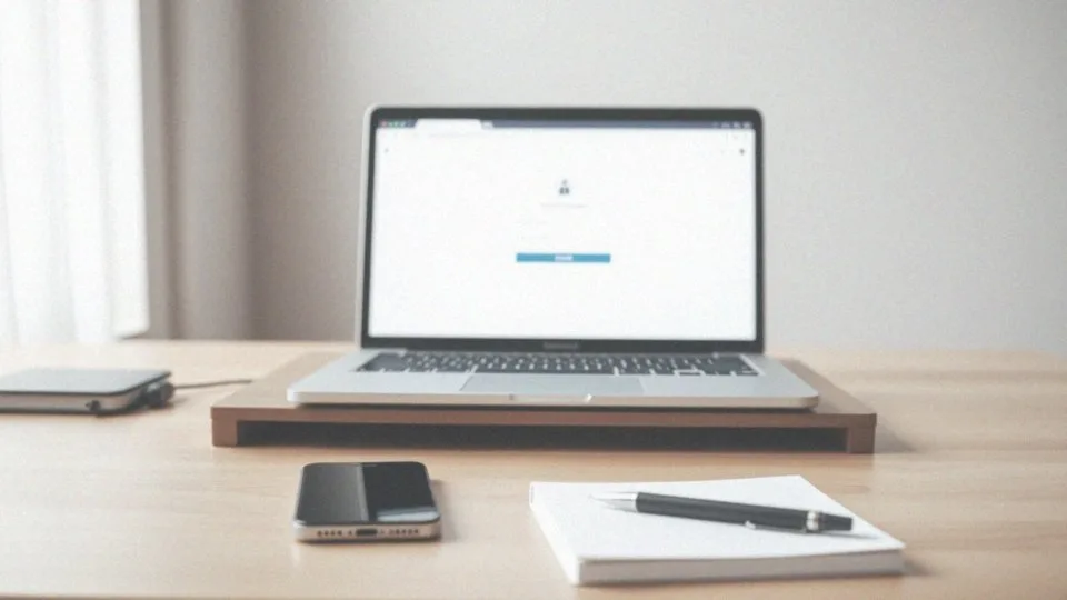 Jakie dane są potrzebne do rejestracji konta PayPal?