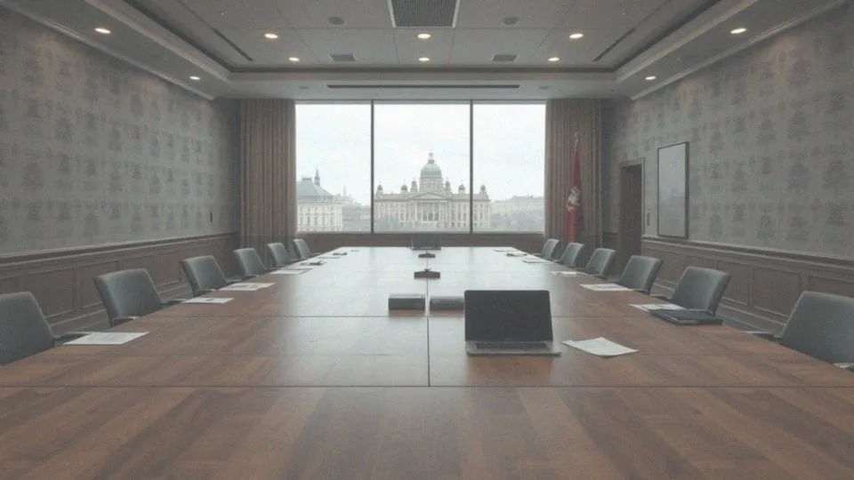 Jak IV Rzeczpospolita odnosi się do krytyki III Rzeczypospolitej?