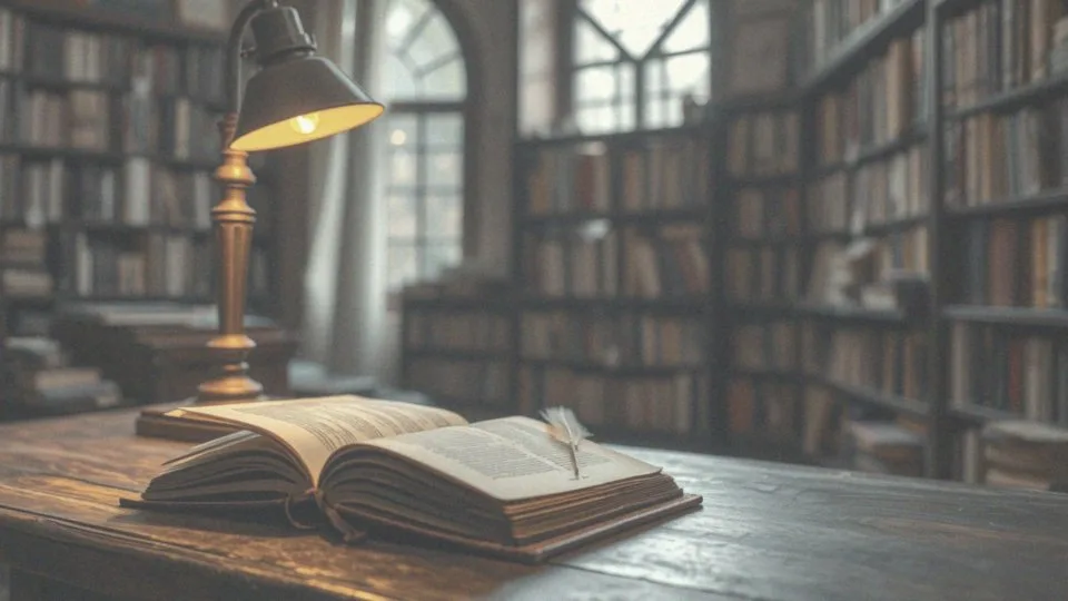 Kto to jest narrator i jak wpływa na narrację opowiadania?