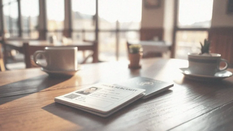 Jakie są zasady dotyczące ważności paszportu w Unii Europejskiej i Strefie Schengen?