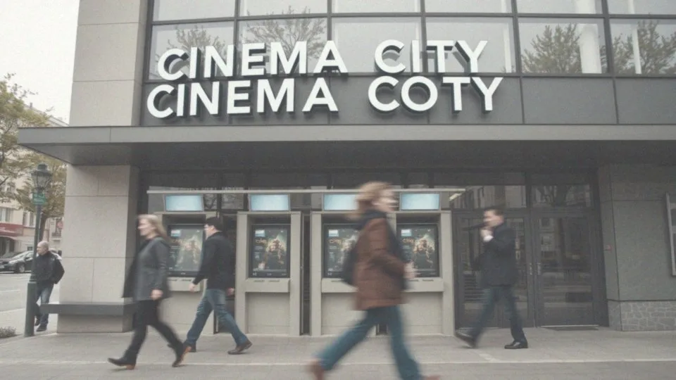 Jakie zniżki przysługują seniorom?