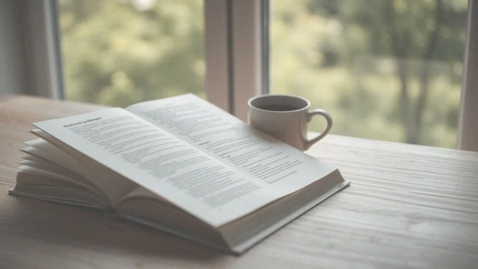 Jakie funkcje gramatyczne mają wyrażenia porównawcze?