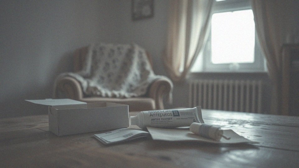 Jakie czynniki ryzyka prowadzą do owrzodzeń podudzi?