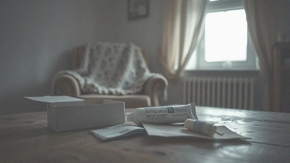 Jakie czynniki ryzyka prowadzą do owrzodzeń podudzi?