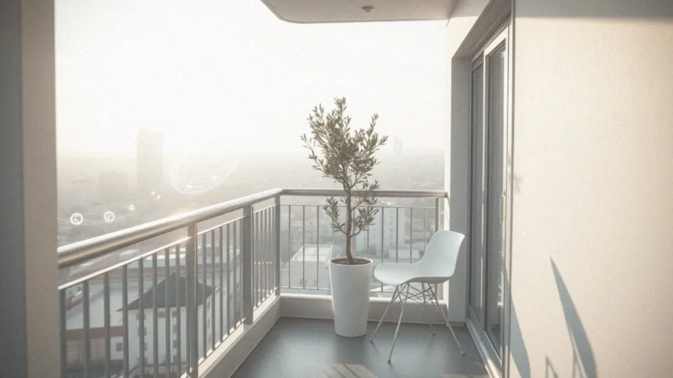 Jakie zmiany technologiczne nastąpią w Erze Wodnika?