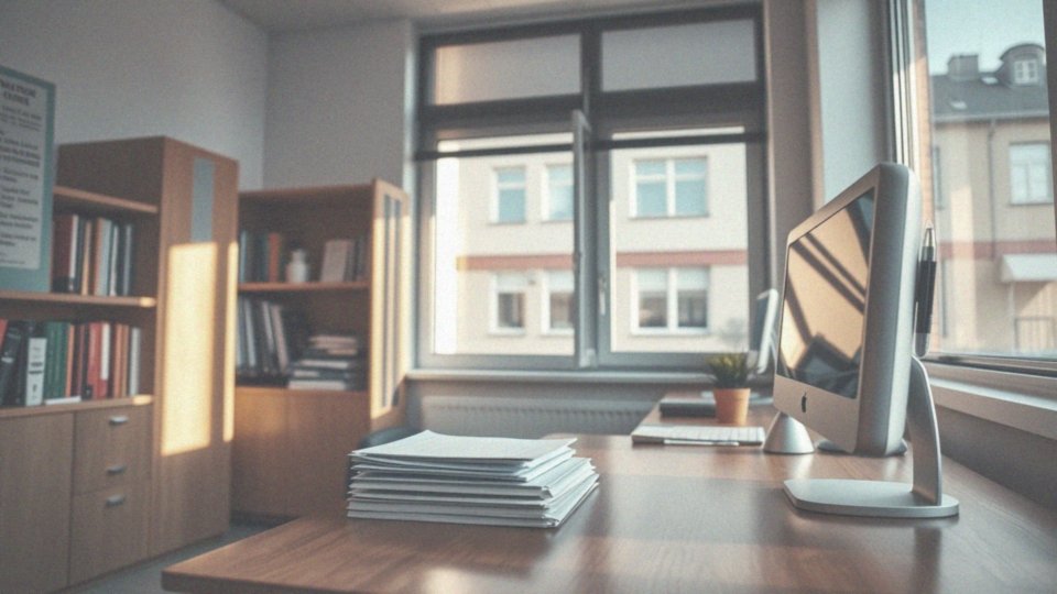 Kto może wystawić legitymację nauczyciela?