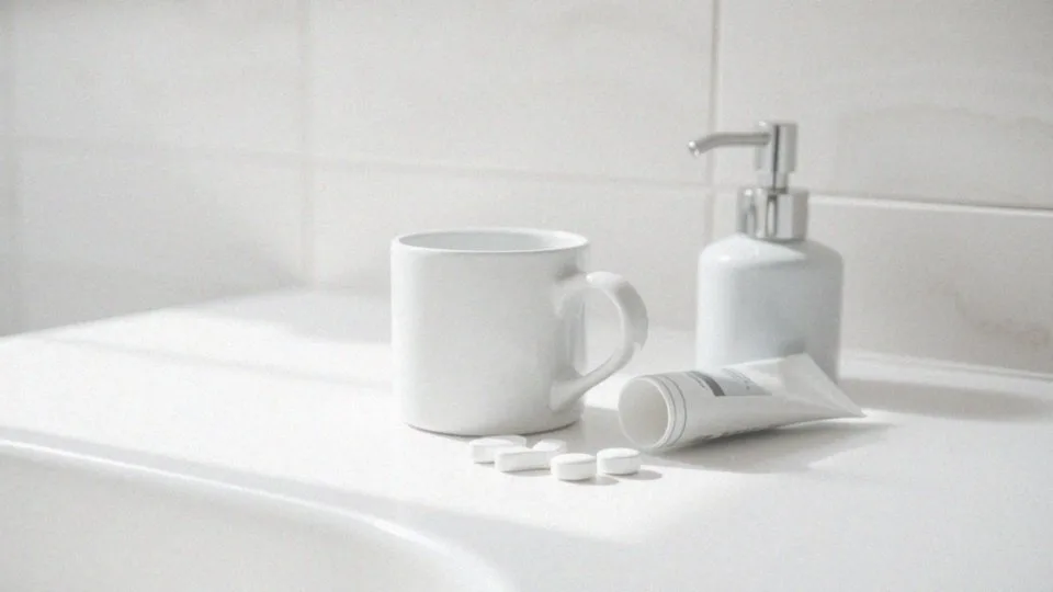 Jakie objawy są związane z problemami żołądkowo-jelitowymi?