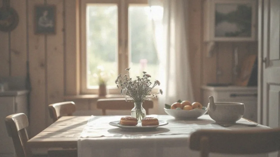 Jakie są tradycje związane z obchodzeniem imienin?