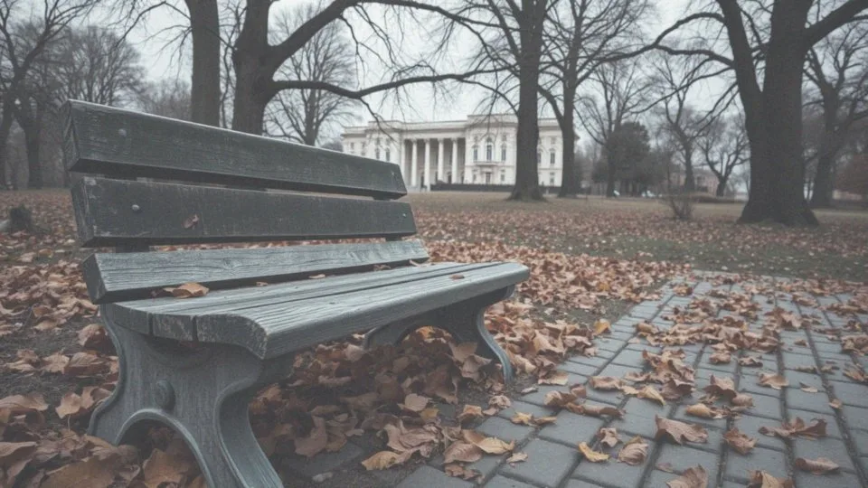 Jak cham jest postrzegany w kulturze i literaturze?