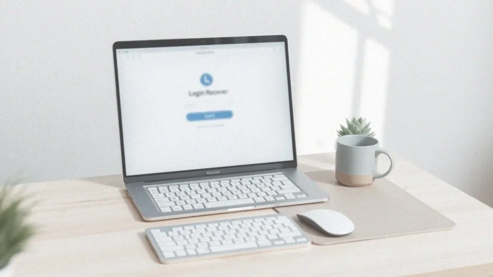 Jakie kroki powinienem wykonać, aby zresetować hasło?