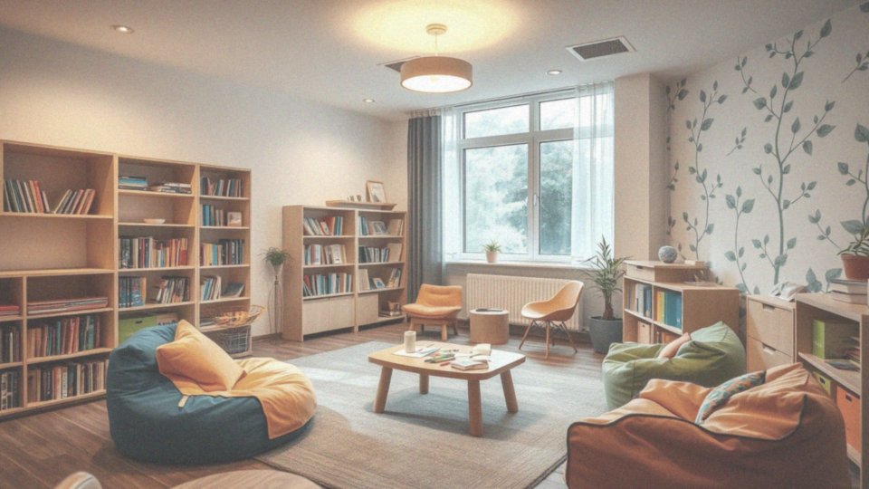 Jakie umiejętności rozwiniesz podczas studiów podyplomowych z zakresu terapii dzieci i młodzieży?