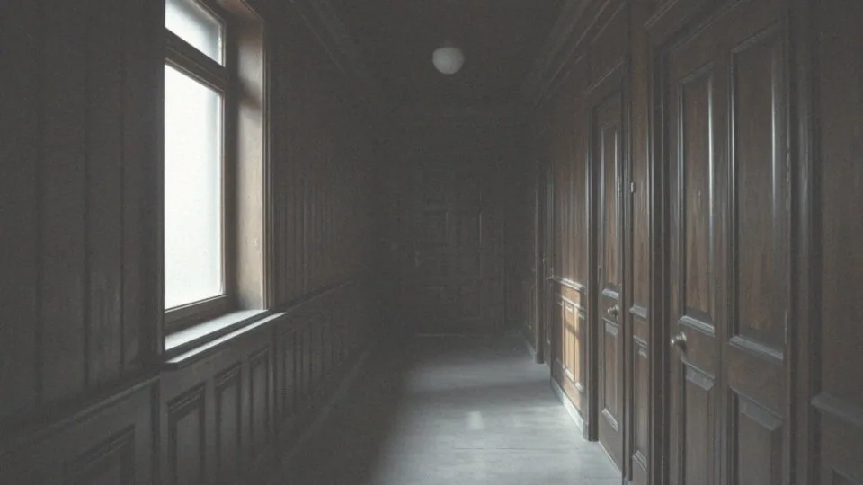 Kiedy następuje przedłużenie terminu przedawnienia?