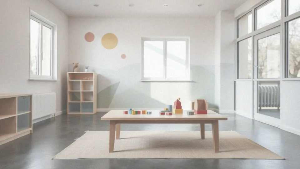 Jakie są cele edukacji i terapii osób ze spektrum autyzmu?